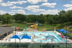 114720865935 Park 20 Hills 20 Reef 20 Nw 20 View 20 Drone 20 20 Fe