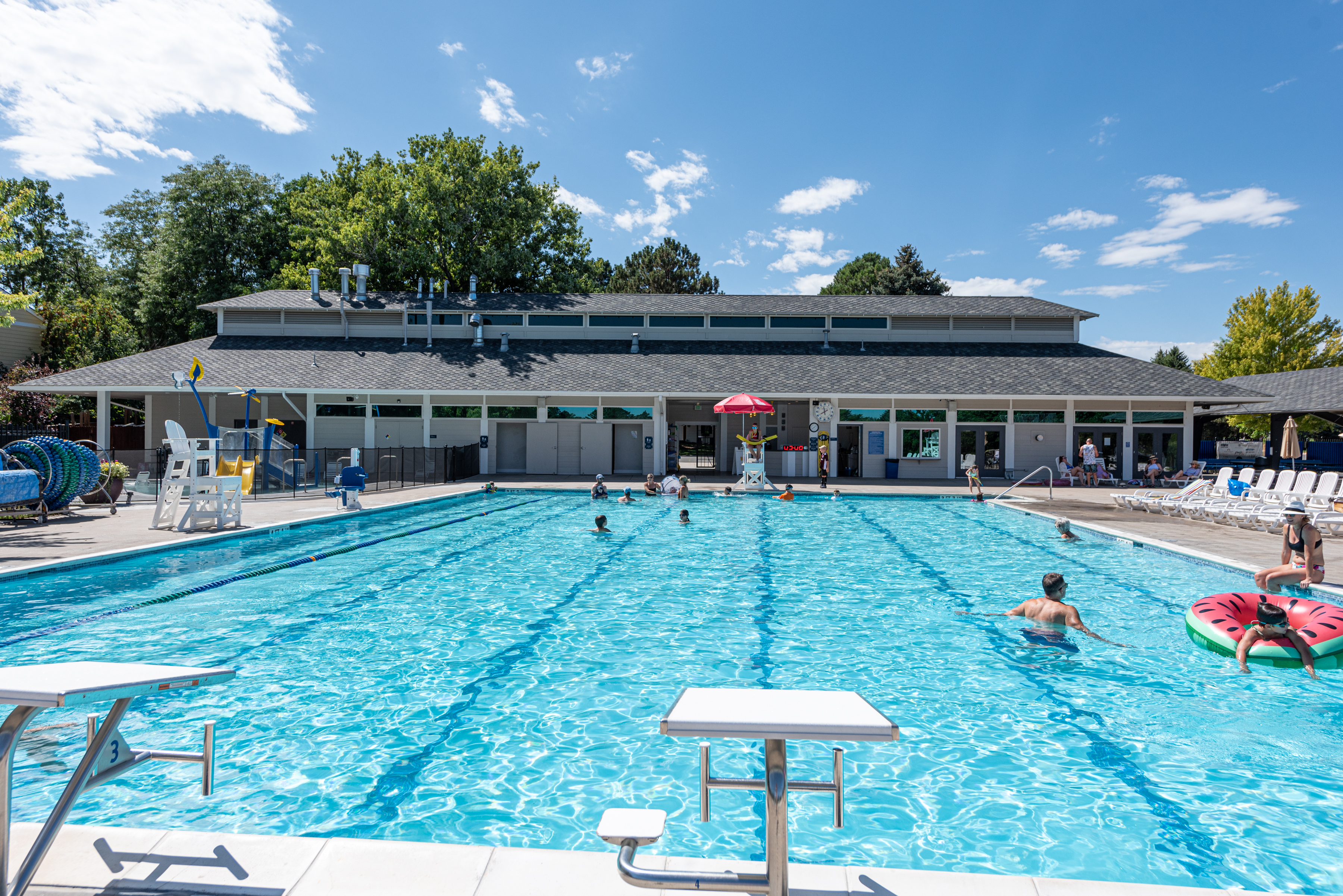 114721018407 Sundance 20 Swim 20and 20 Tennis 20  20 Photo 20credit 20 Essenza 20 Architects 20(4) 20  20 Copy