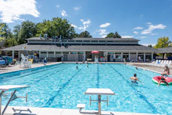 114721018407 Sundance 20 Swim 20and 20 Tennis 20 20 Photo 20credit 20 Essenza 20 Architects 20(4) 20 20 Copy