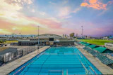 114721024581 Mar 20 Vista 20 High 20 School 20(lh1)