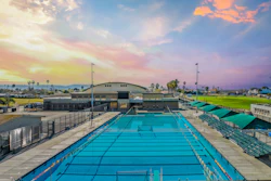 114721024581 Mar 20 Vista 20 High 20 School 20(lh1)
