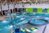 114721034663 Rogue X 20 Medford 20 20 Activity 20 Pool 20(v)
