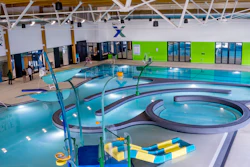 114721034663 Rogue X 20 Medford 20 20 Activity 20 Pool 20(v)