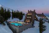 114722340984 Timberline 20 Lodge 2 C 20 Or 20 20 Photo 20credit 20 David 20 Papazin 20 Photography 20(5)