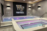 114722396405 Wake 20 Forest 20 University 2 C 20 Nc 20(8)