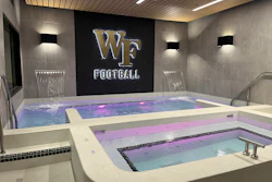 114722396405 Wake 20 Forest 20 University 2 C 20 Nc 20(8)
