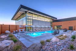 114722475339 Moana Pool Vwb Core77