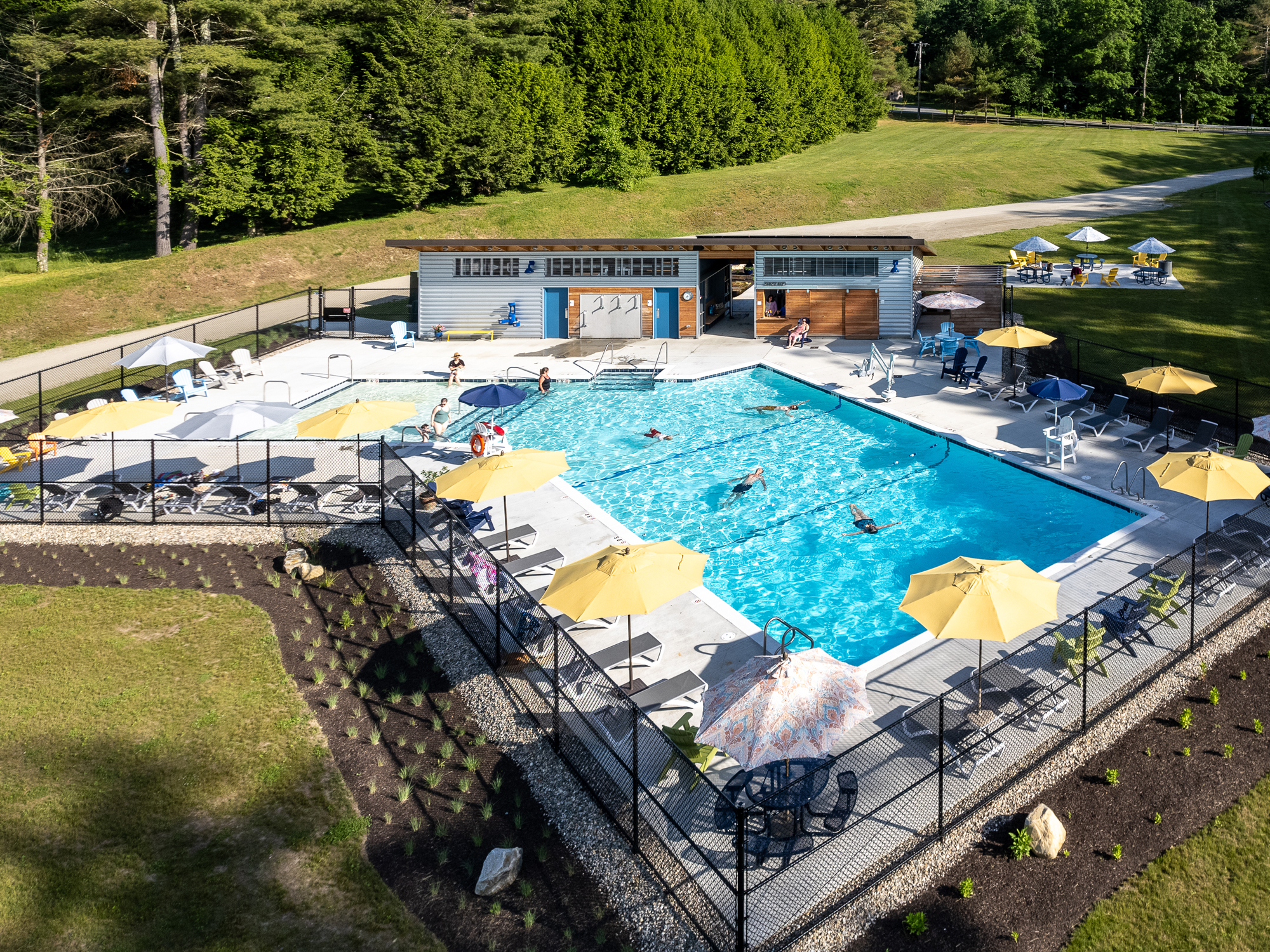 114722485110 Buckland 20 Pool Dr06