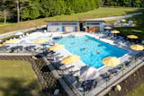 114722485110 Buckland 20 Pool Dr06