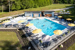 114722485110 Buckland 20 Pool Dr06