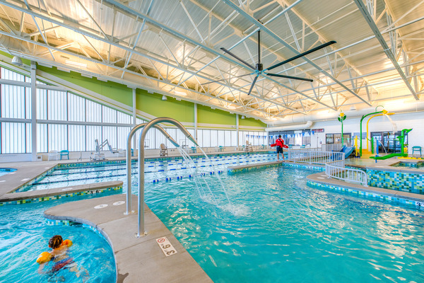114722740460 Aurora Southeast Rec 0136 Conor Culver Webview
