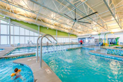 114722740460 Aurora Southeast Rec 0136 Conor Culver Webview