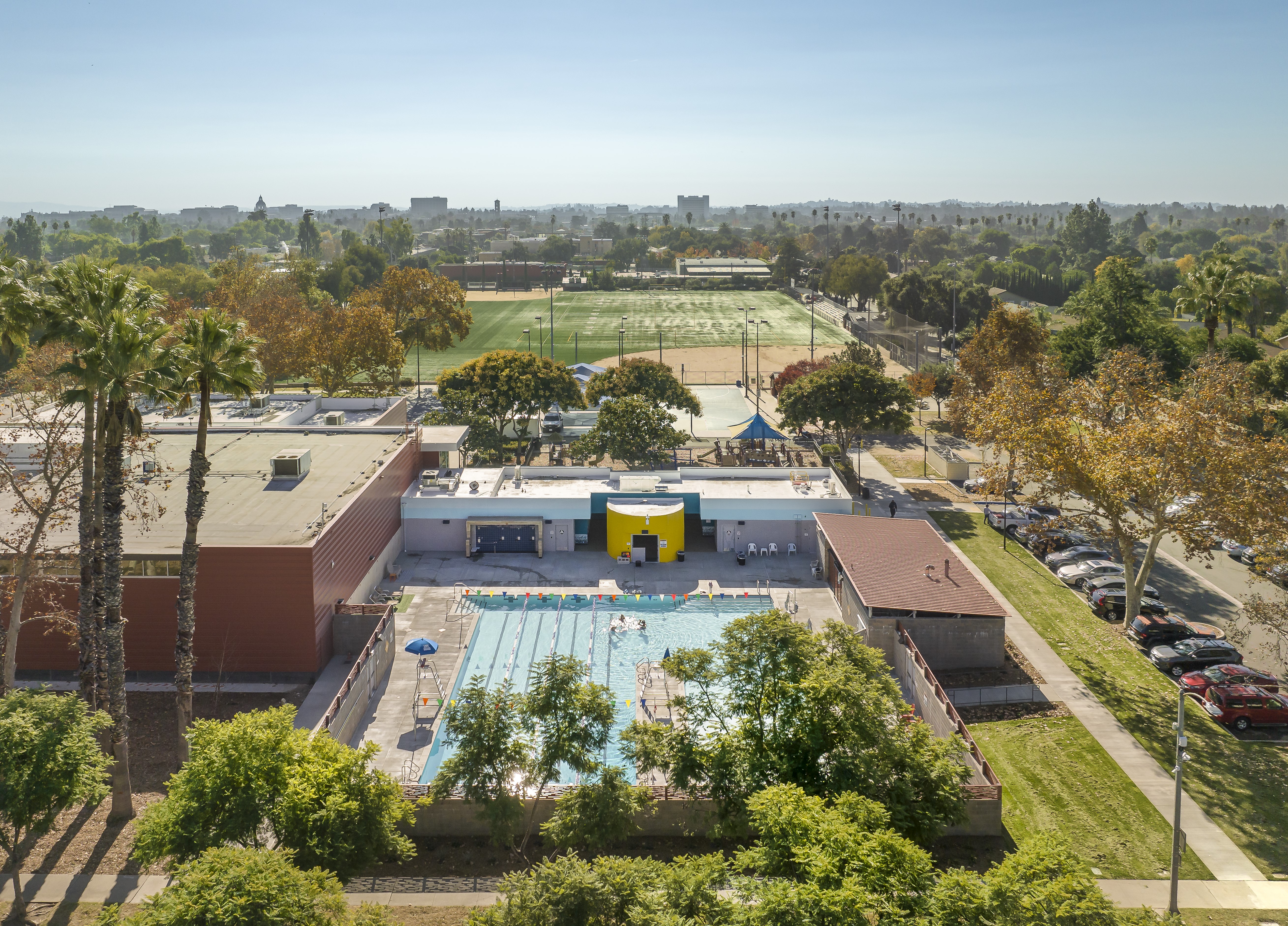 114722914948 01 Dahln John 20 J. 20 Kennedy 20 Pool