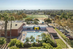 114722914948 01 Dahln John 20 J. 20 Kennedy 20 Pool