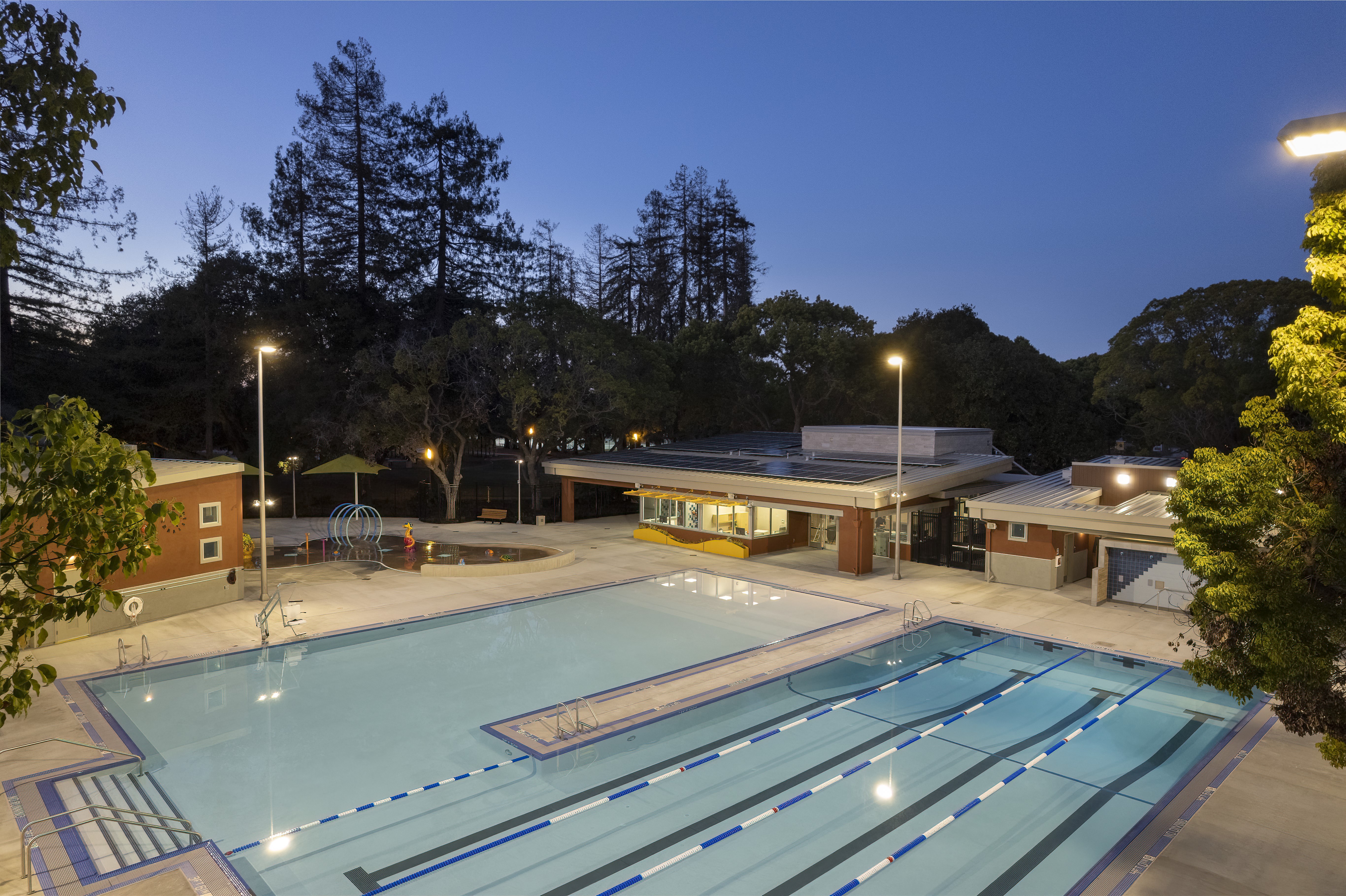 114722924257 01 Dahlin Washington 20 Community 20 Swim 20 Center