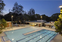 114722924257 01 Dahlin Washington 20 Community 20 Swim 20 Center