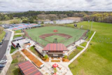 Webview 3 2021225 00 Sju Baseball Clubhouse Drone (20) Webview