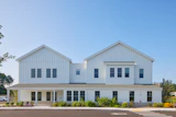 01 Community Center (c) Bruce Martin
