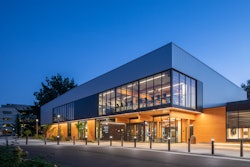 04 Ab Showcase Redmond Senior And Community Center