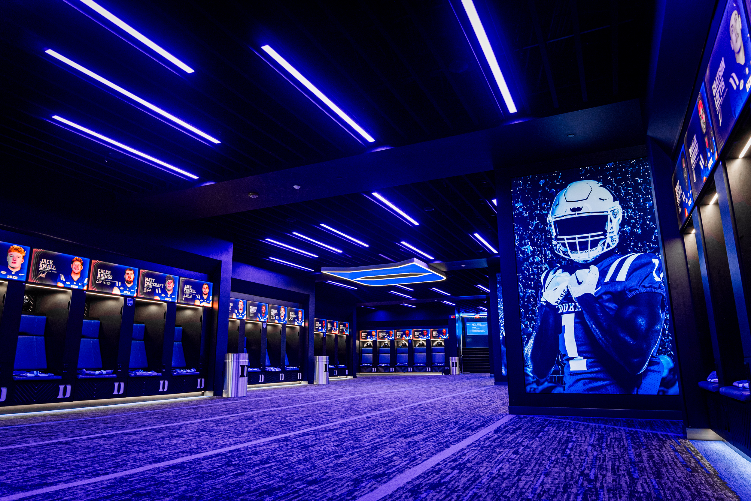 06 Lkr Rm Duke Football 35