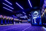06 Lkr Rm Duke Football 35
