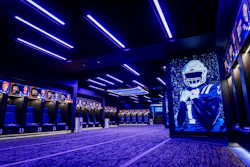 06 Lkr Rm Duke Football 35