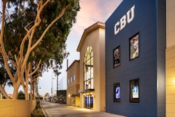 Baseball Softball Complex 15