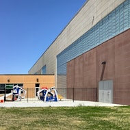 Dla 2021 069 000 N2369