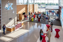 Dla 2021 069 000 N2644