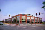 Exterior 1