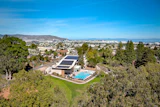 G4 Sbarc Dji 2539