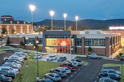 Jsu Athletic Business Showcase (10)