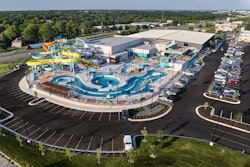 Mr Sfs Blue Surf Bay 1231 Uhr