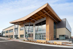 Olc 2024 Arvada Aquatic Center The Unfound Door 090