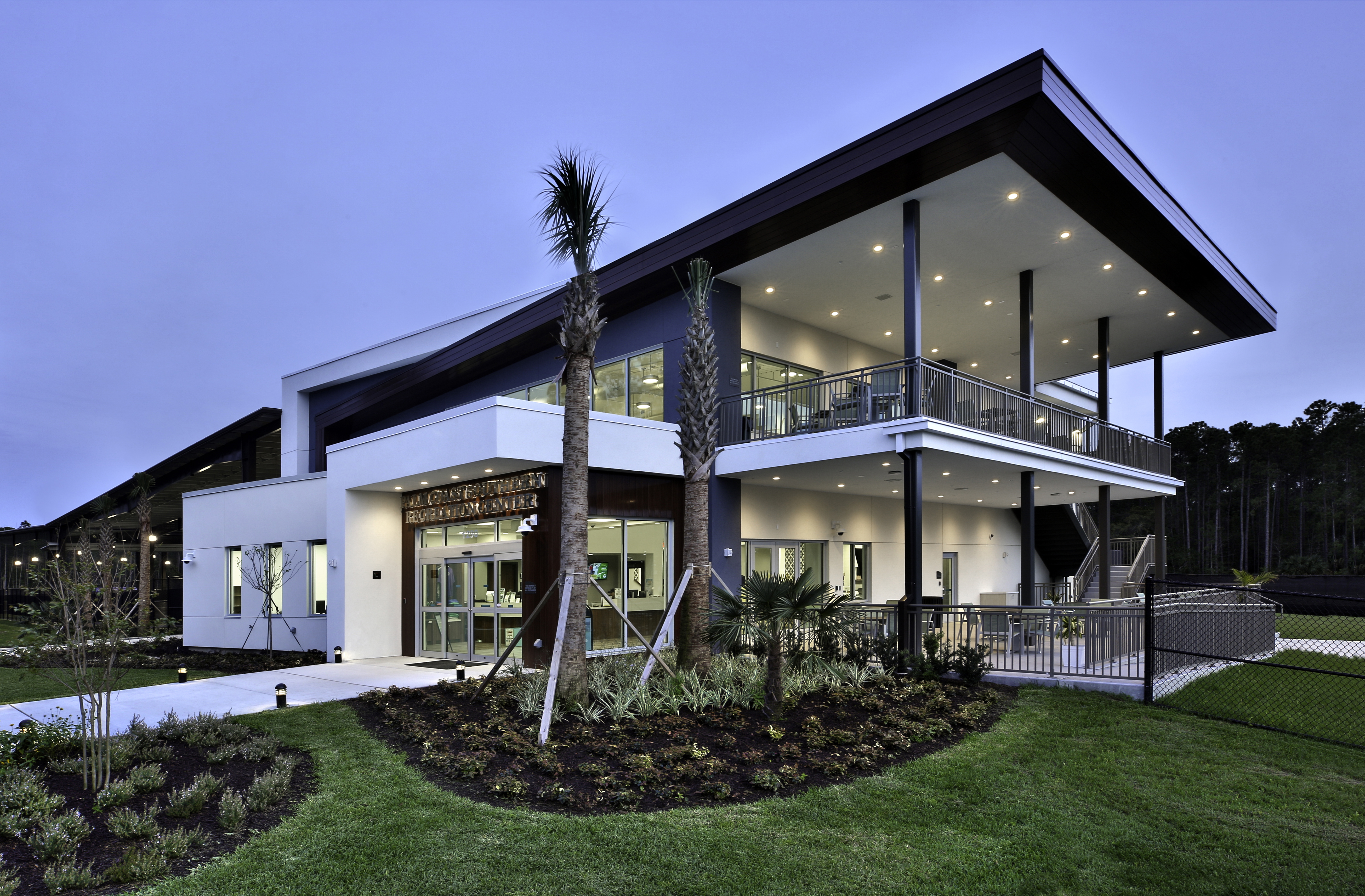 Pcsrc   Exterior 5
