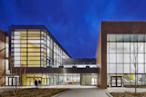 Upper Arlington High School (3)