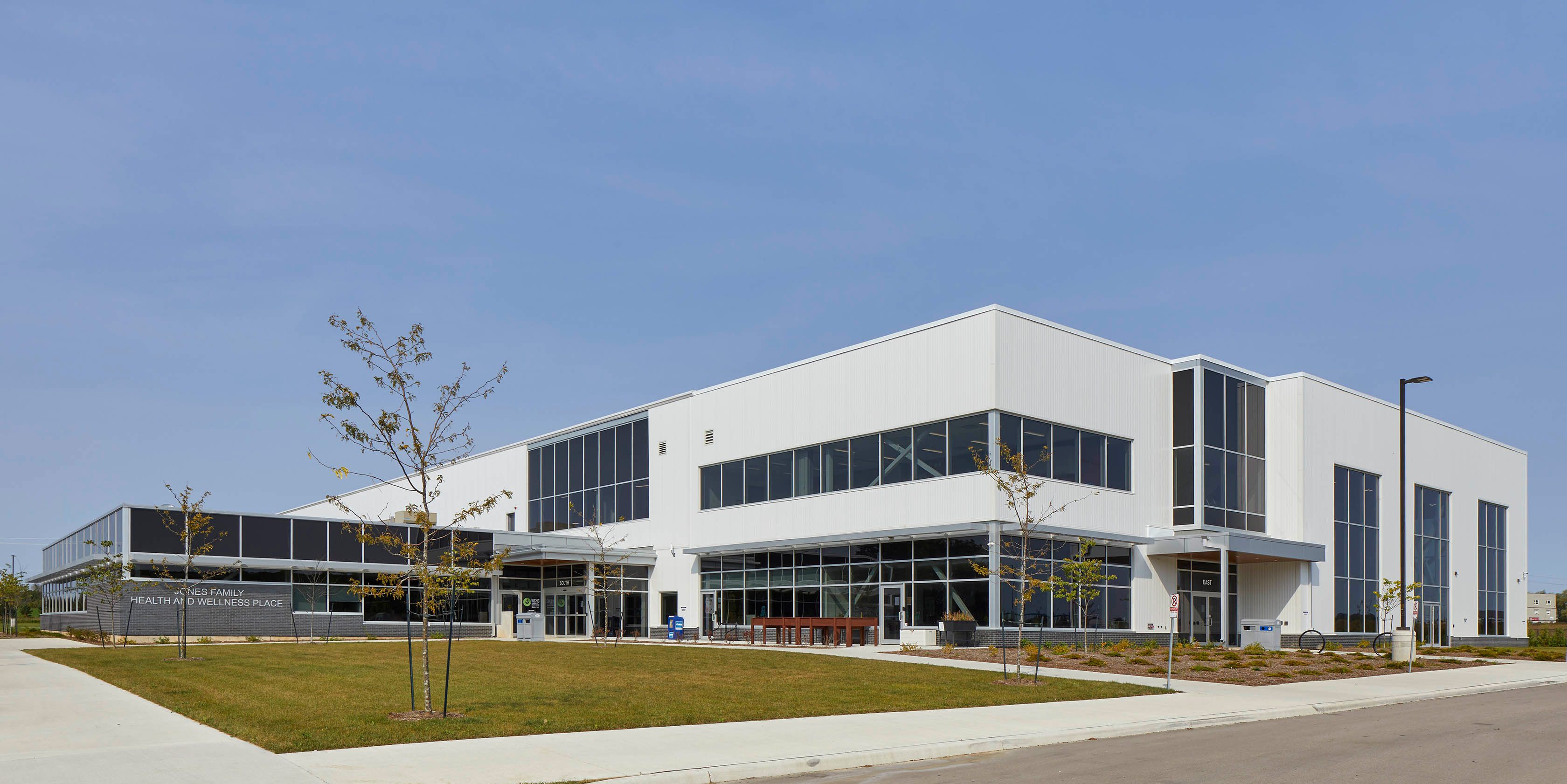 Wellesley Rec Cntr (36)