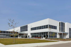 Wellesley Rec Cntr (36)