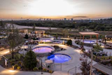 World Springs H&e Exterior Drone (12)