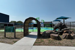 2024 08 09 20 Quapaw 2 C 20 Ok 20 Marketing Features 20(4) 20 Entrance