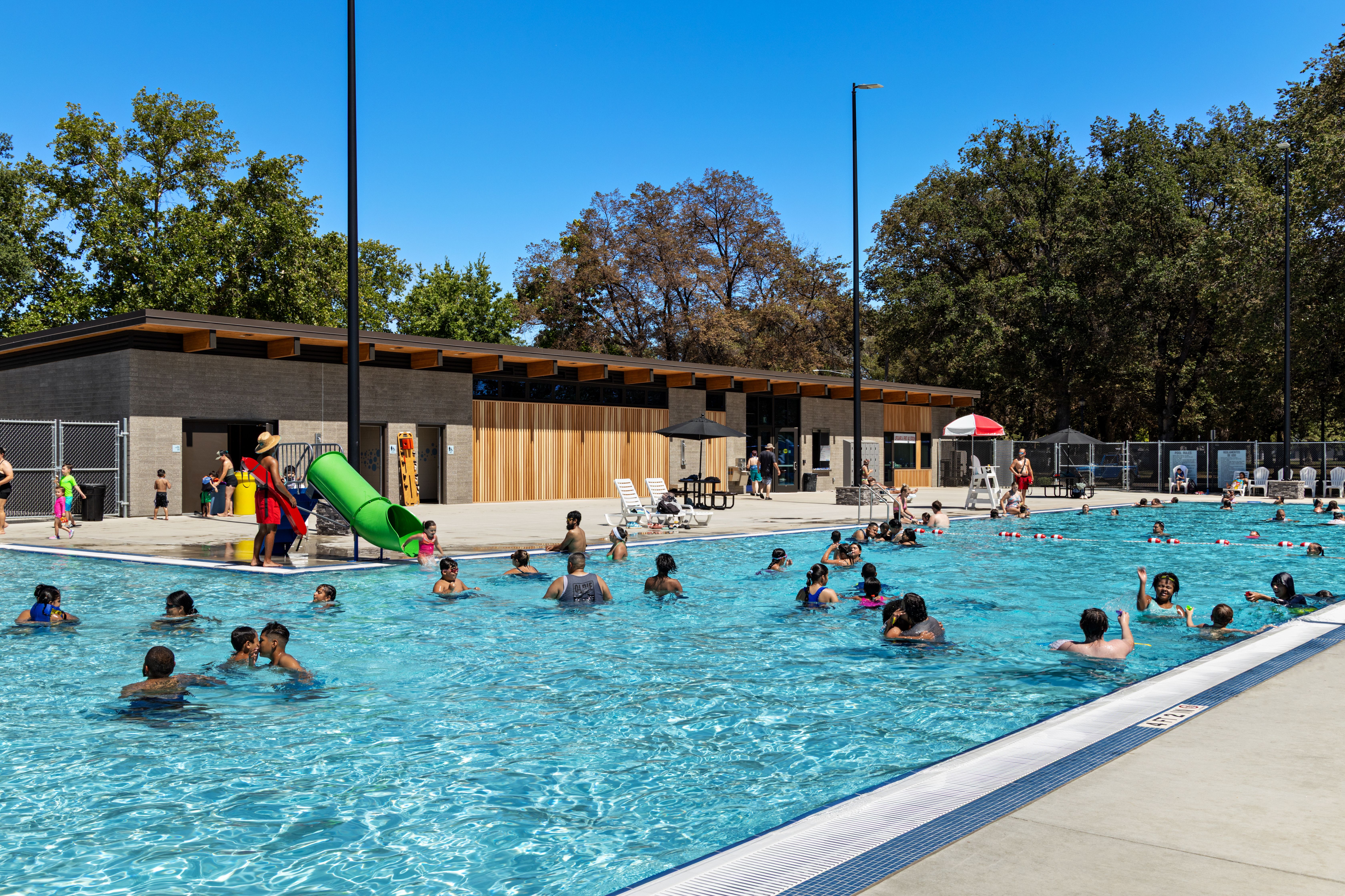 7.13.2025 Alsc Caldwell Pool Pool Perspective Large Reduced