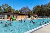 7.13.2025 Alsc Caldwell Pool Pool Perspective Large Reduced
