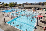 8.21.2025 Nac Cheney Aquatic Center Pools From Slide Large
