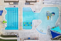 Activity 20 Pool 20and 20 Wellness 20 Pools 20 Overhead