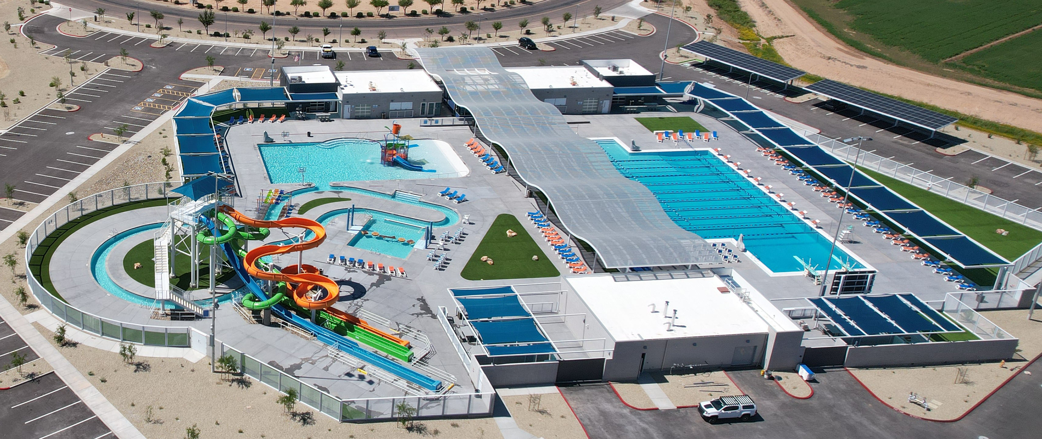 Avondale 20 Arial 201 20credit 20 Core 20 Construction 20300 Dpi