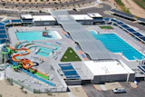 Avondale 20 Arial 201 20credit 20 Core 20 Construction 20300 Dpi
