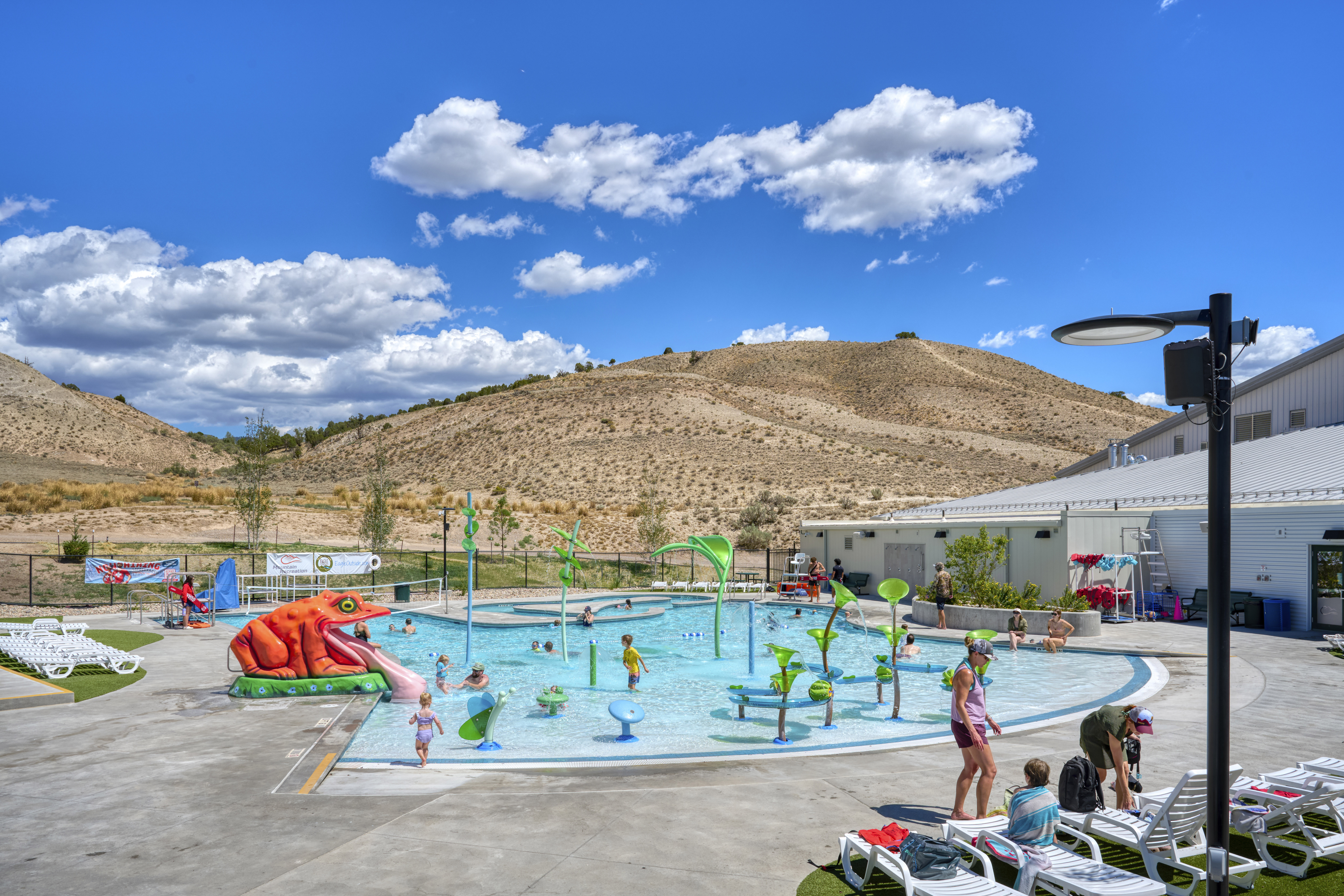 Eagle 20 Pool 2021credit 20 Moss 20 Photography (1)