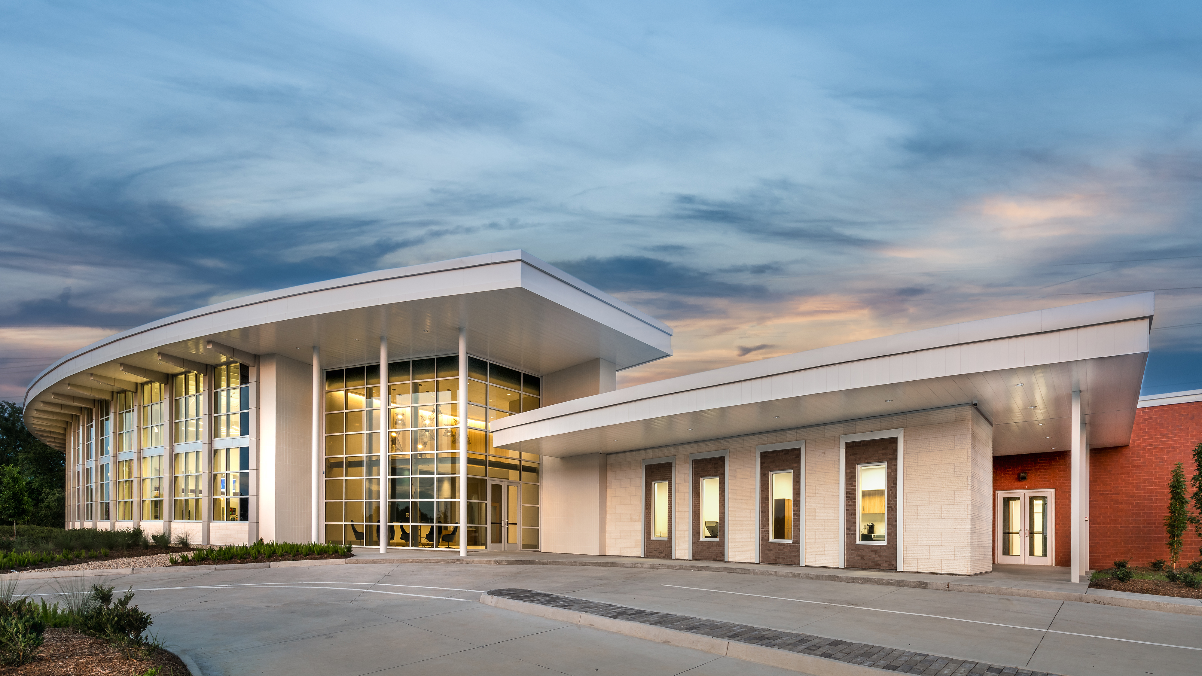 Franklin 20 Wellness 20 Center 2 C 20 La 20  20photo 20credit 20 Donahue 20 Favret 20(3)