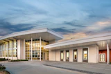 Franklin 20 Wellness 20 Center 2 C 20 La 20 20photo 20credit 20 Donahue 20 Favret 20(3)