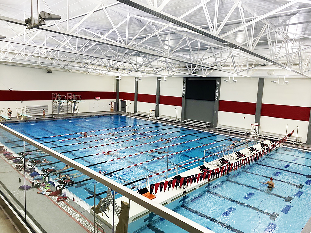 Gb 20 Pool2